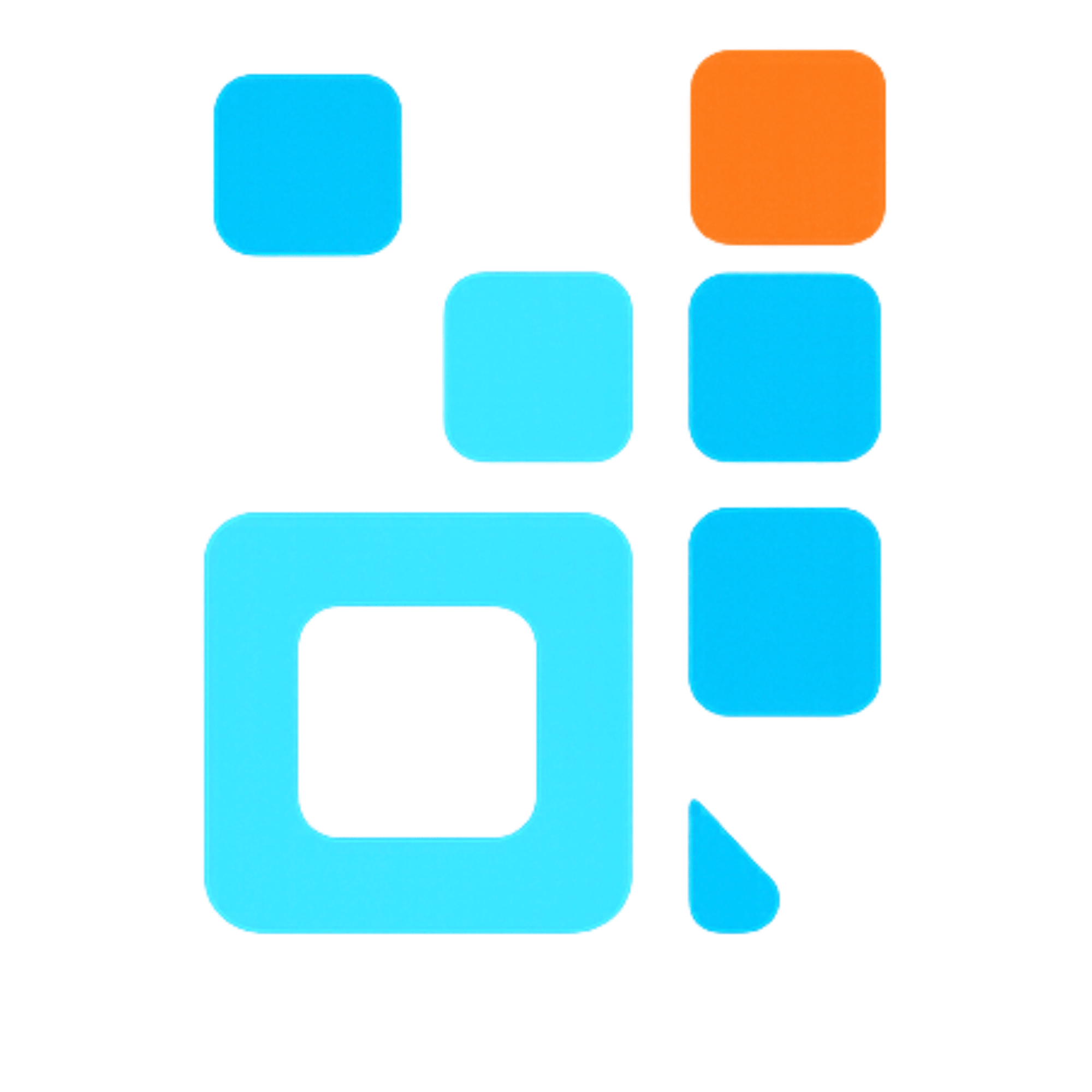 Obivent