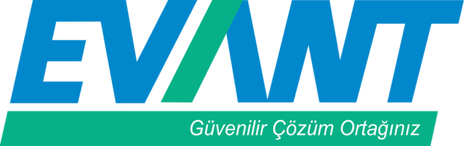 Evant Teknoloji